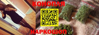 дмт Туймазы