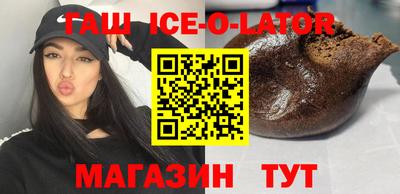 дмт Туймазы